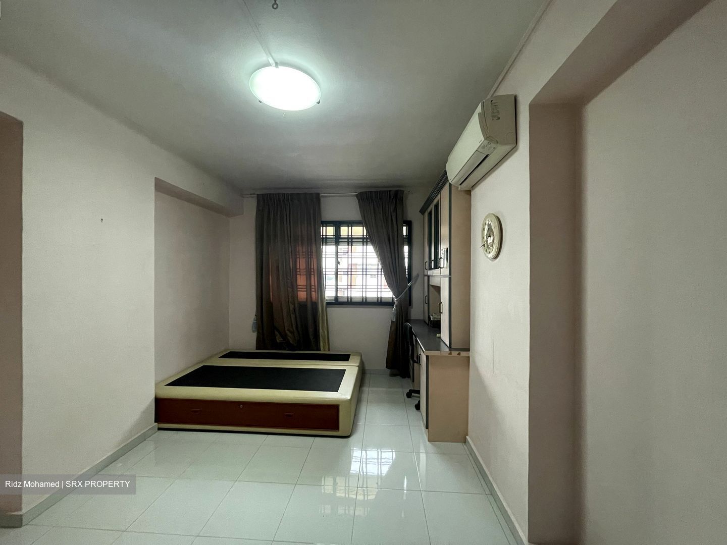 Blk 636 Bedok Reservoir Road (Bedok), HDB Executive #368640951